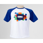 Camisetas Diversos Modelos